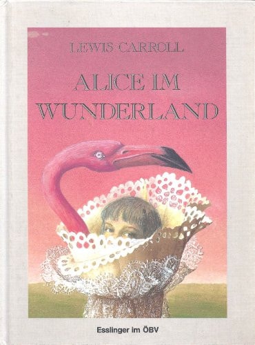 Alice im Wunderland