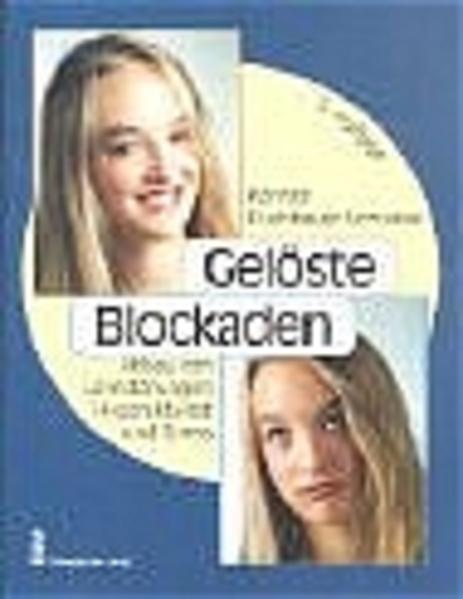 Gelöste Blockaden