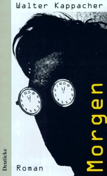 Morgen