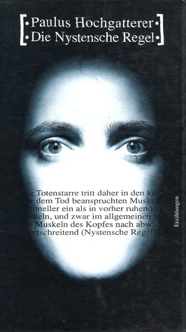 Die Nystensche Regel