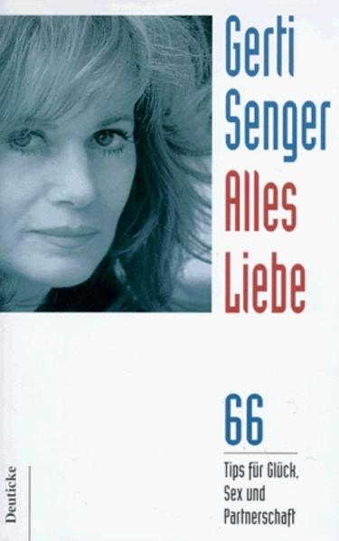 Alles Liebe