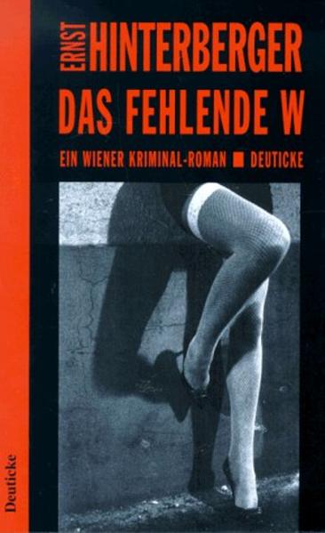 Das fehlende W