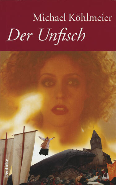 Der Unfisch