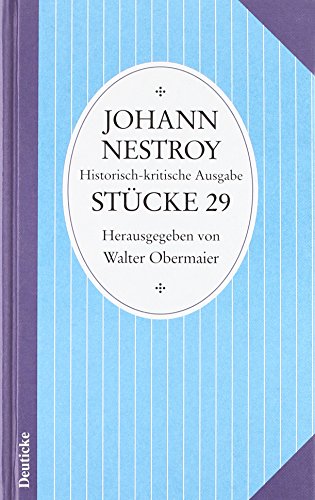 Sämtliche Werke