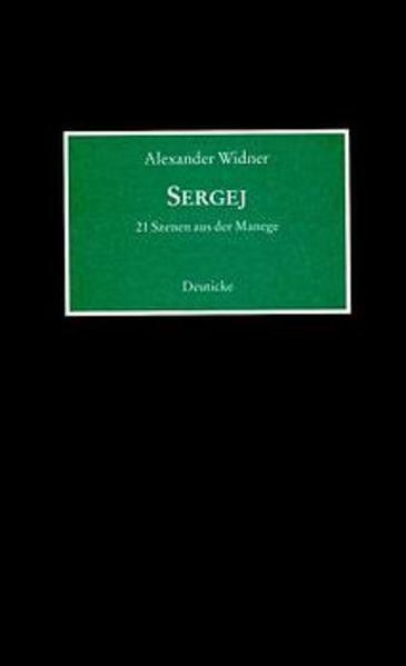 Sergej