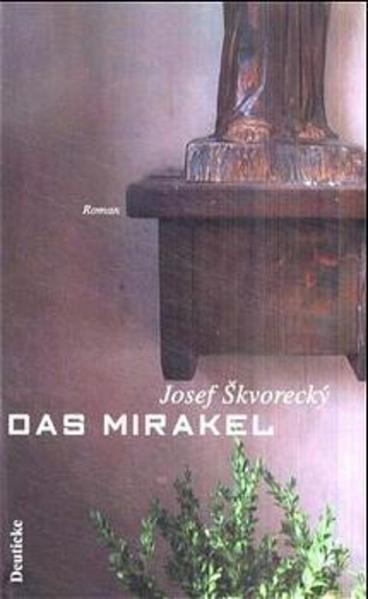 Das Mirakel