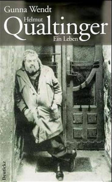 Helmut Qualtinger