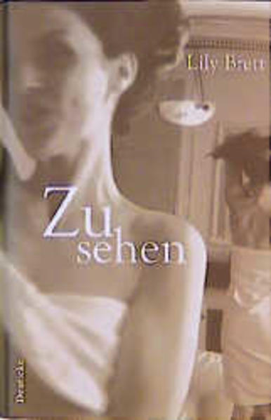Zu sehen