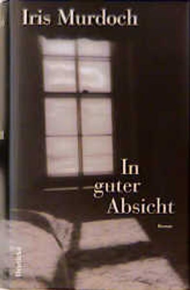 In guter Absicht