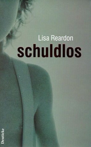 Schuldlos.