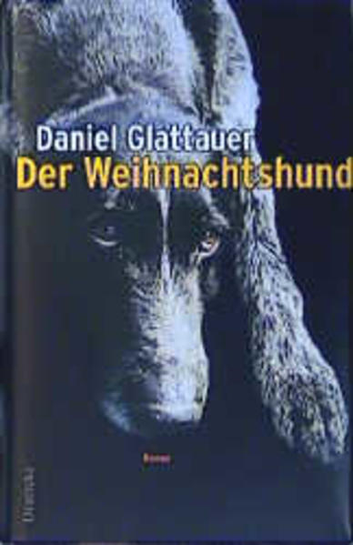 Der Weihnachtshund