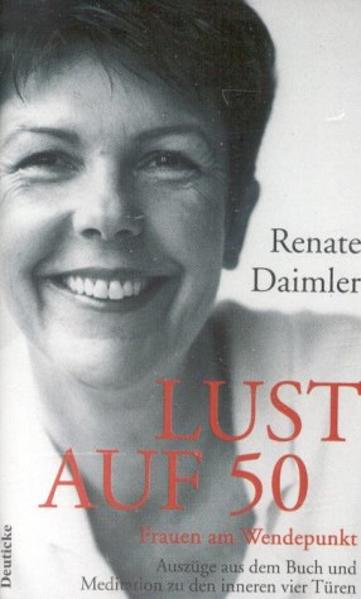 Lust auf 50