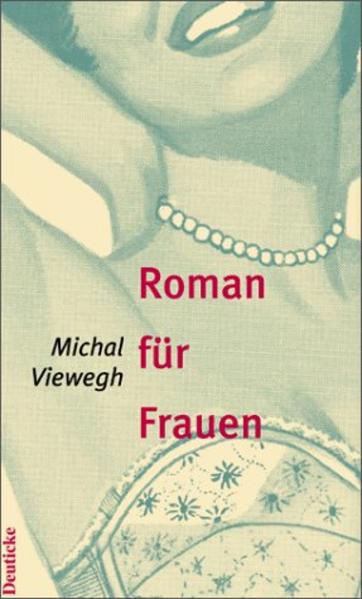 Roman für Frauen