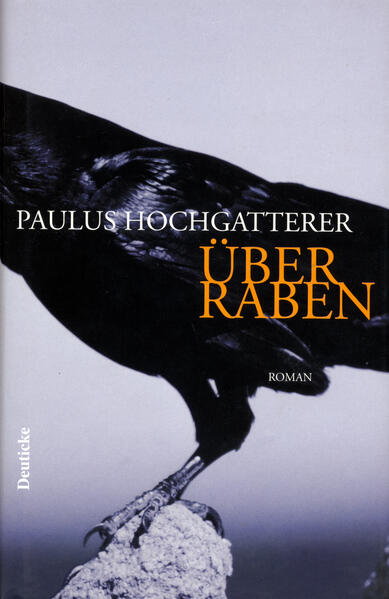 Über Raben