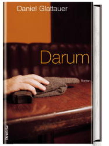 Darum