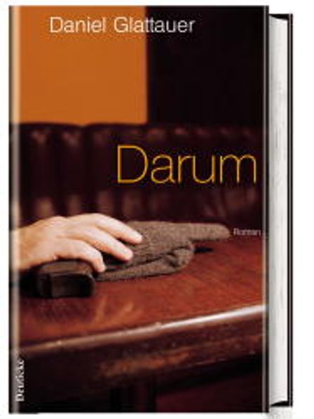 Darum