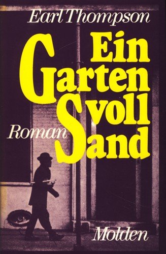 Unbekannter Titel