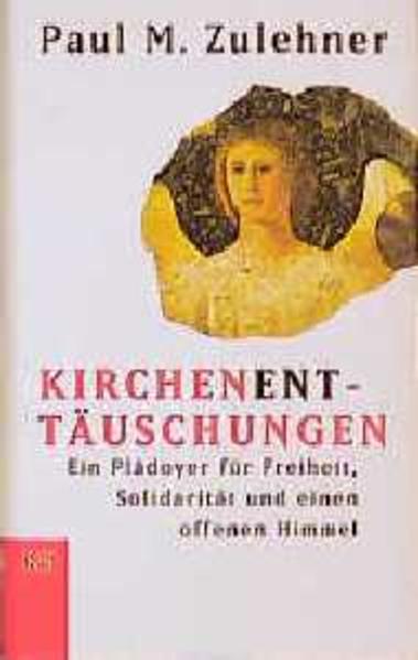 Kirchen-ent-täuschungen