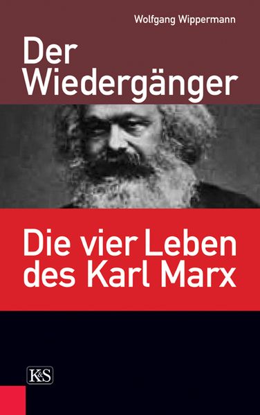 Der Wiedergänger