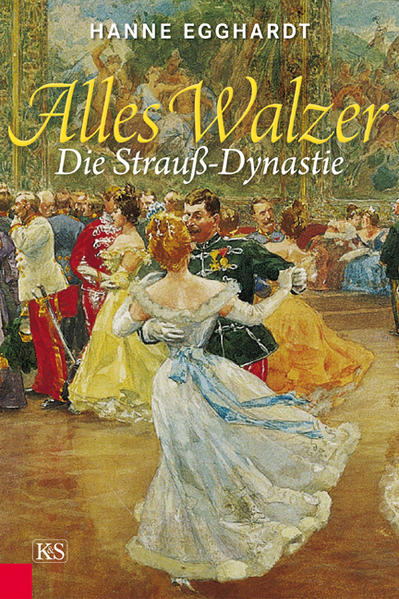 Alles Walzer