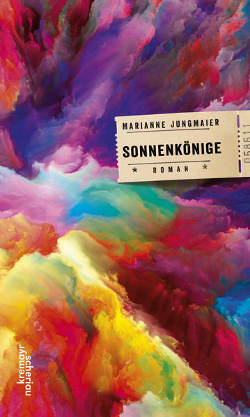 Unbekannter Titel