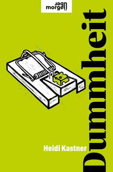 Unbekannter Titel