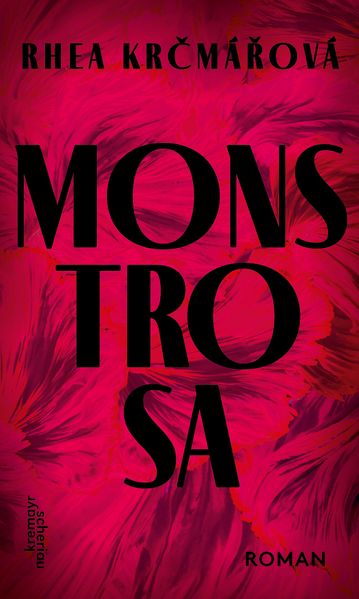 Monstrosa
