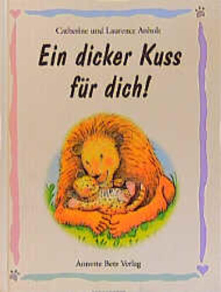 Unbekannter Titel