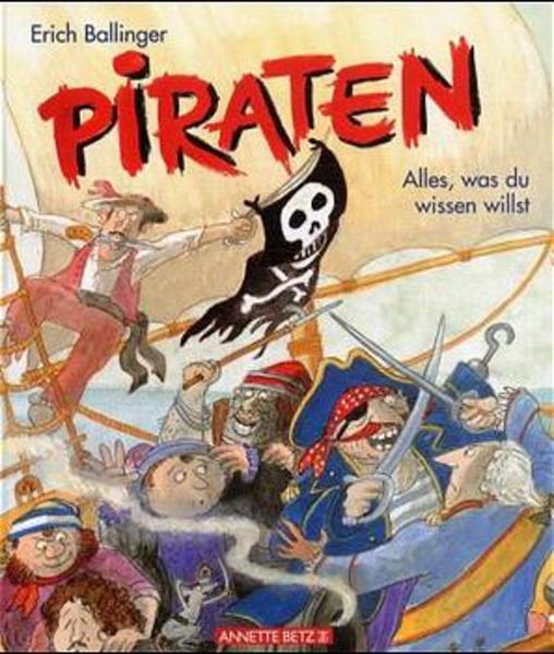 Piraten