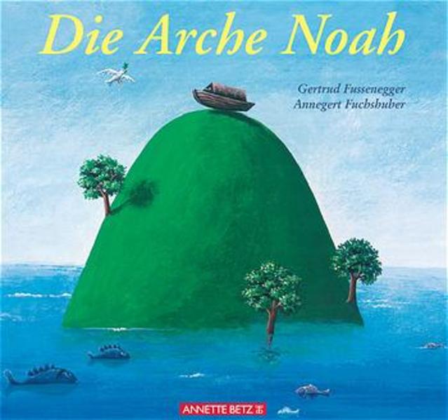 Arche Noah