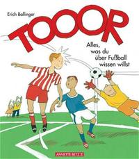 TOOOR!
