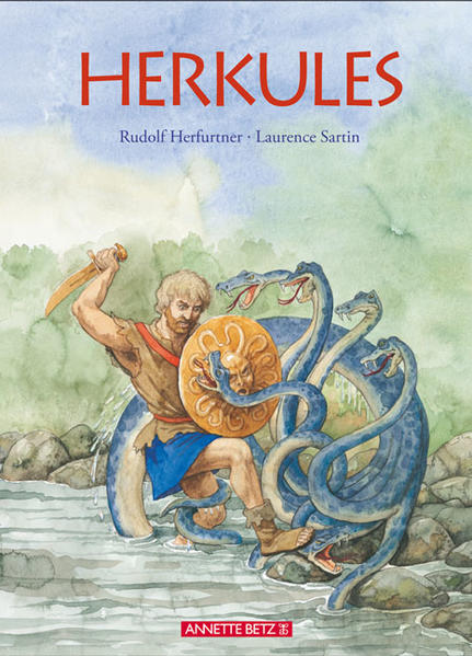 Herkules