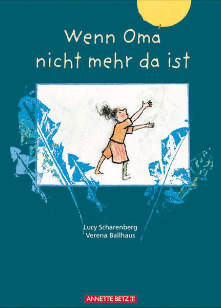 Wenn Oma nicht mehr da ist