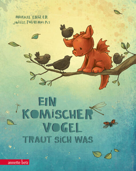 Unbekannter Titel