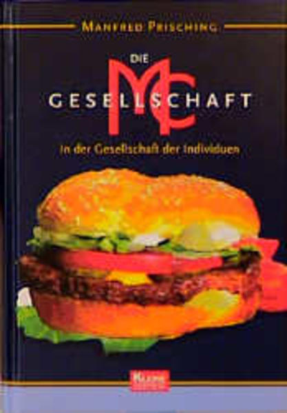Die MC Gesellschaft