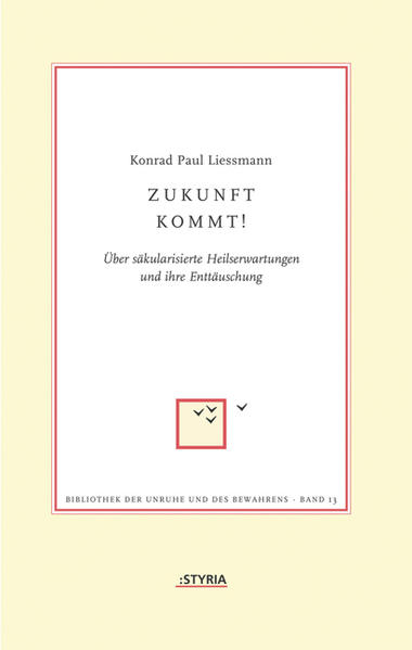 Seit ein Gespräch wir sind