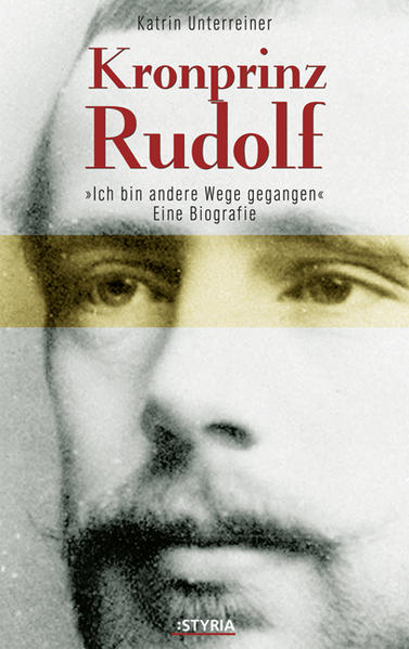 Unbekannter Titel
