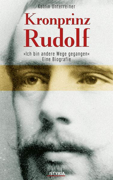 Kronprinz Rudolf