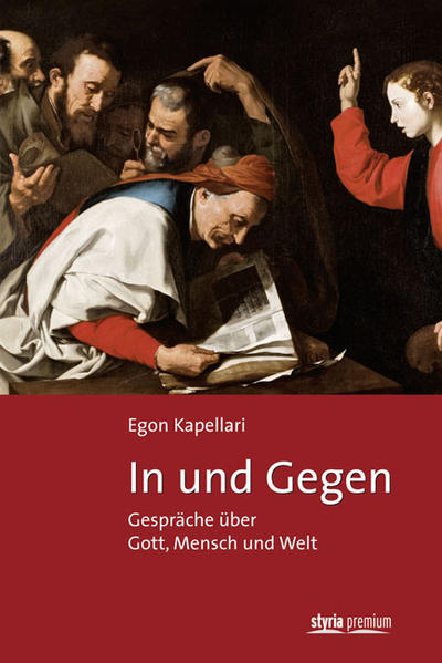 In und gegen