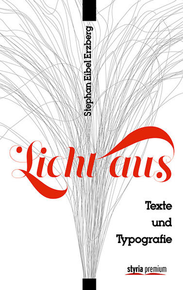 Licht aus