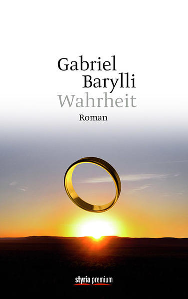 Wahrheit