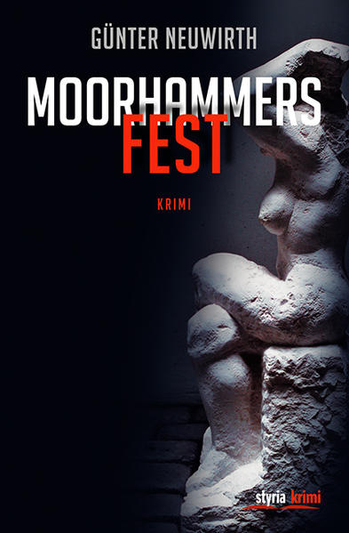 Moorhammers Fest