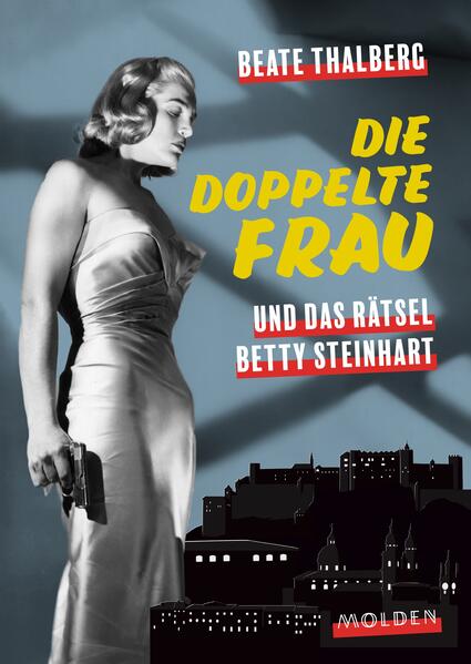Unbekannter Titel