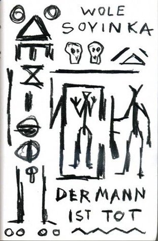 Der Mann ist tot