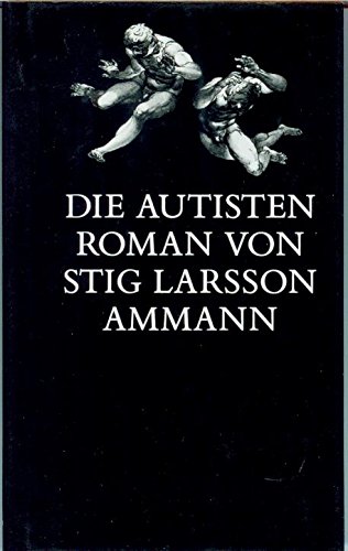 Die Autisten