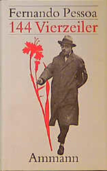 144 Vierzeiler