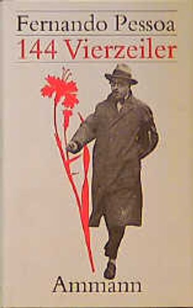 144 Vierzeiler