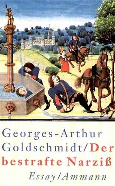 Der bestrafte Narziss
