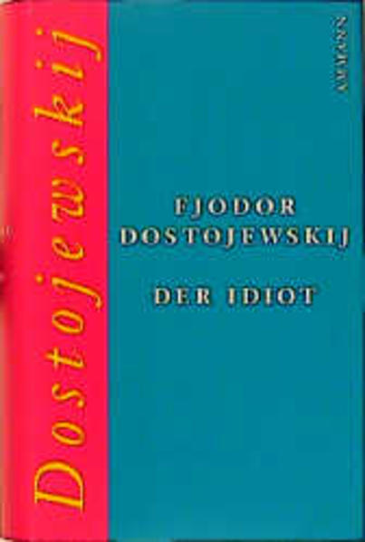 Der Idiot
