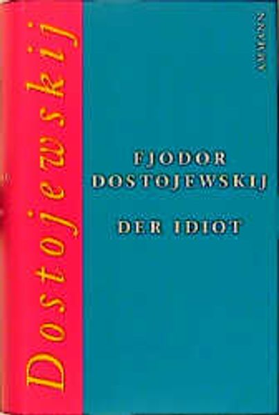 Der Idiot